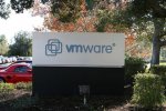 VMware Mobile Virtualization Platform (MVP)