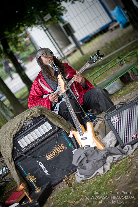 Wave-Gotik-Treffen