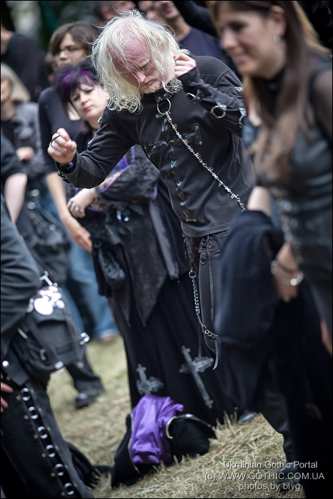 Wave-Gotik-Treffen