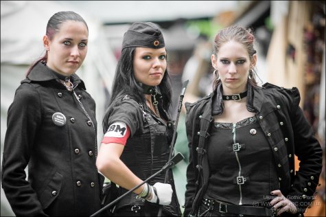 Wave-Gotik-Treffen