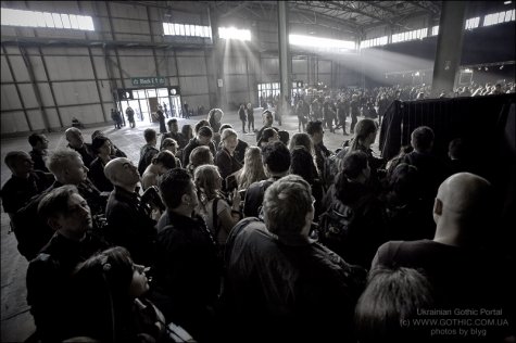 Wave-Gotik-Treffen