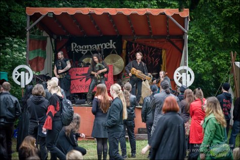 Wave-Gotik-Treffen