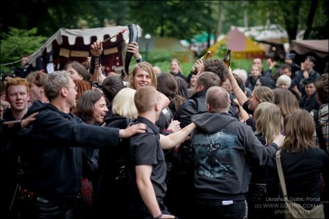 Wave-Gotik-Treffen