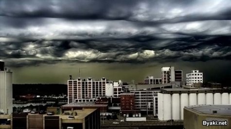 Asperatus