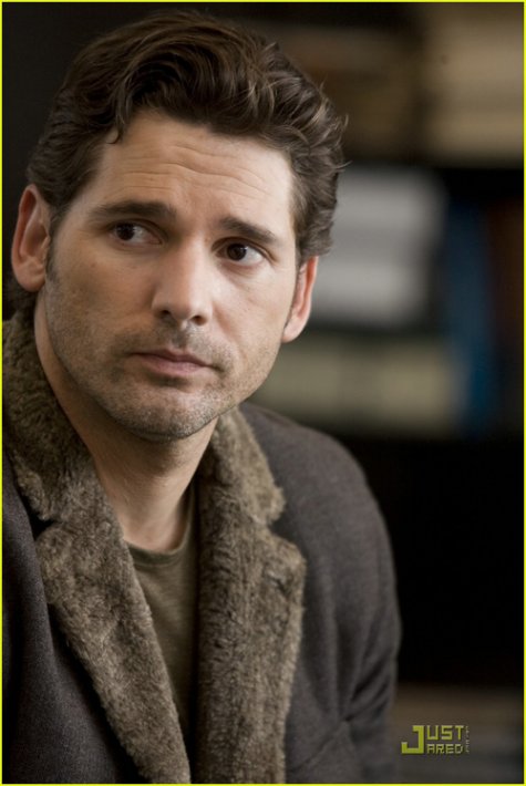   (Eric Bana) 