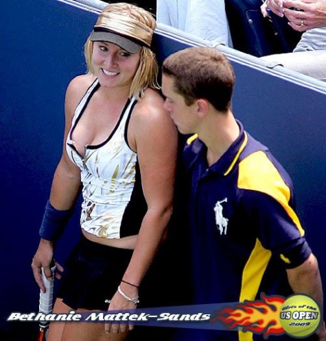  US Open 2009 