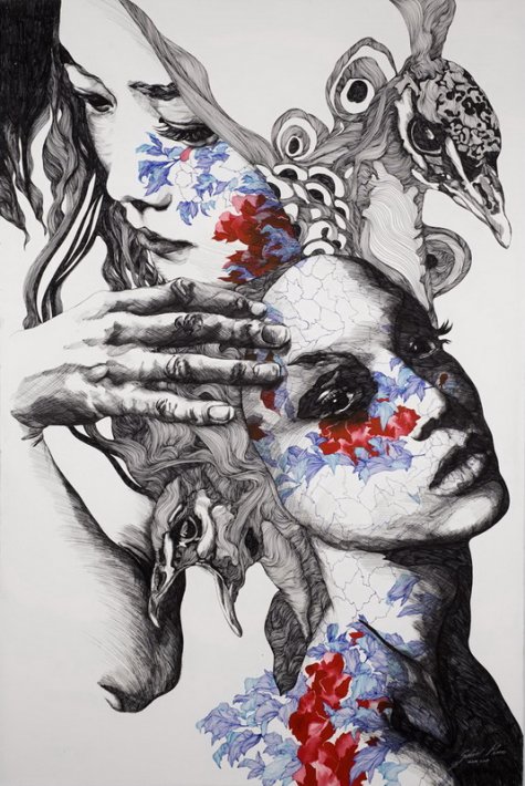  Gabriel Moreno