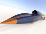 Bloodhound -      2010 .