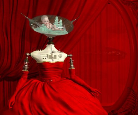  Ray Caesar