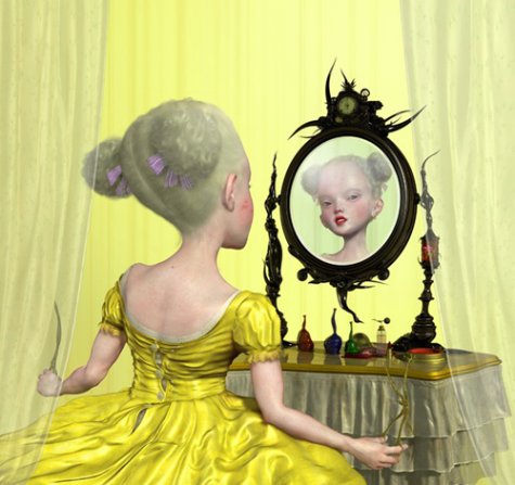  Ray Caesar