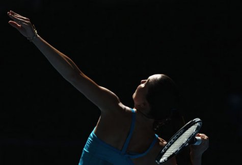 Australian Open 2010  