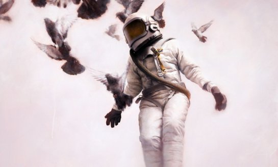      Jeremy Geddes