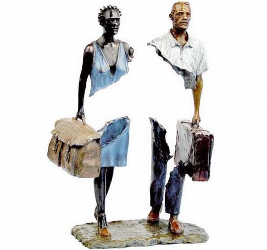   Bruno Catalano