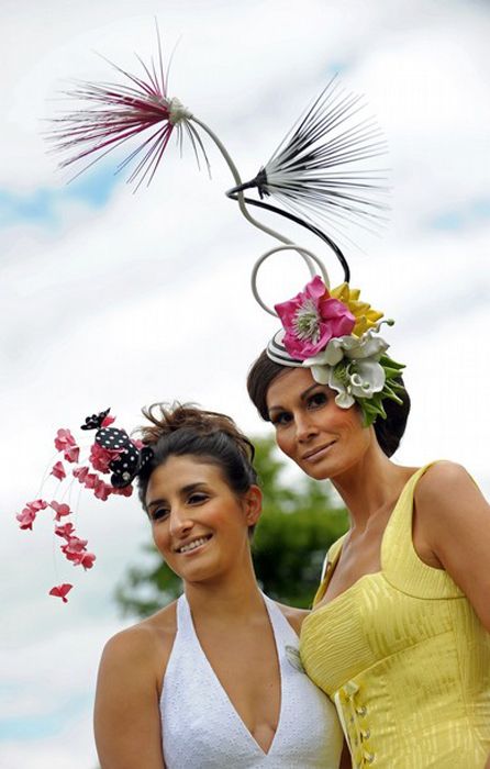        Royal Ascot