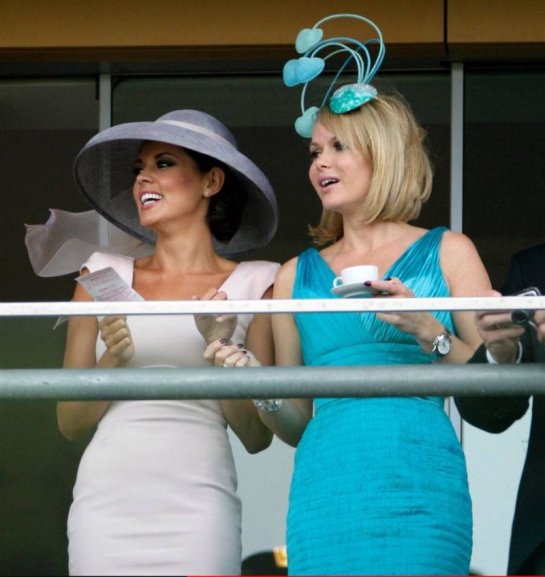        Royal Ascot