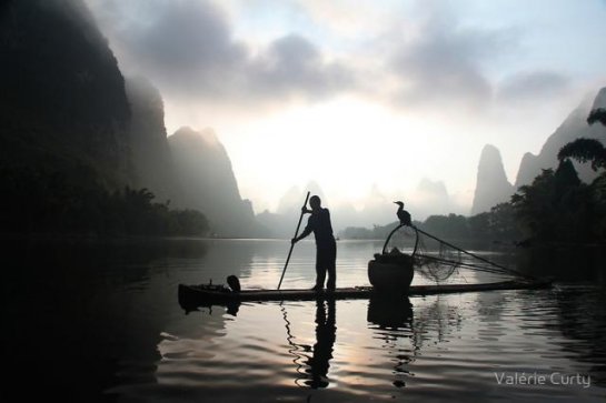  Sony World Photography Awards 2011