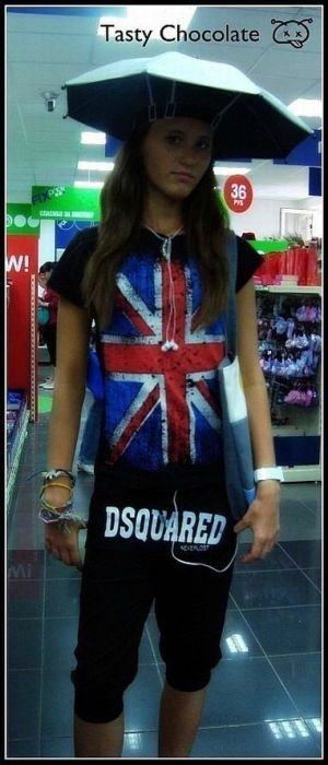    -  Dsquared