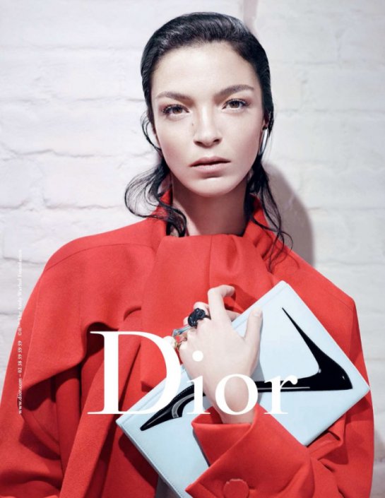       Dior ()